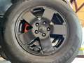 Jeep Wrangler Unlimited 2.8 CRD DPF Sahara Auto Alb - thumbnail 15