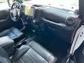 Jeep Wrangler Unlimited 2.8 CRD DPF Sahara Auto Alb - thumbnail 6