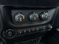 Jeep Wrangler Unlimited 2.8 CRD DPF Sahara Auto Blanc - thumbnail 16