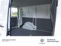 Volkswagen T6.1 Transporter T6.1 Kasten KR 3,0t 2.0 TDI SCR AHK Klima PDC Weiß - thumbnail 13