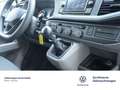 Volkswagen T6.1 Transporter T6.1 Kasten KR 3,0t 2.0 TDI SCR AHK Klima PDC Weiß - thumbnail 11