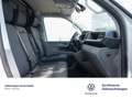 Volkswagen T6.1 Transporter T6.1 Kasten KR 3,0t 2.0 TDI SCR AHK Klima PDC Weiß - thumbnail 9