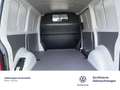 Volkswagen T6.1 Transporter T6.1 Kasten KR 3,0t 2.0 TDI SCR AHK Klima PDC Weiß - thumbnail 8
