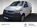 Volkswagen T6.1 Transporter T6.1 Kasten KR 3,0t 2.0 TDI SCR AHK Klima PDC Weiß - thumbnail 2
