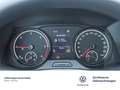 Volkswagen T6.1 Transporter T6.1 Kasten KR 3,0t 2.0 TDI SCR AHK Klima PDC Weiß - thumbnail 17
