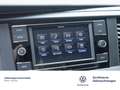 Volkswagen T6.1 Transporter T6.1 Kasten KR 3,0t 2.0 TDI SCR AHK Klima PDC Weiß - thumbnail 16