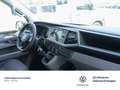Volkswagen T6.1 Transporter T6.1 Kasten KR 3,0t 2.0 TDI SCR AHK Klima PDC Weiß - thumbnail 12