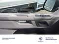 Volkswagen T6.1 Transporter T6.1 Kasten KR 3,0t 2.0 TDI SCR AHK Klima PDC Weiß - thumbnail 18