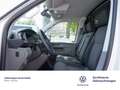 Volkswagen T6.1 Transporter T6.1 Kasten KR 3,0t 2.0 TDI SCR AHK Klima PDC Weiß - thumbnail 15