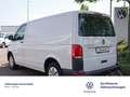 Volkswagen T6.1 Transporter T6.1 Kasten KR 3,0t 2.0 TDI SCR AHK Klima PDC Weiß - thumbnail 6