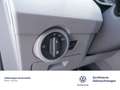 Volkswagen T6.1 Transporter T6.1 Kasten KR 3,0t 2.0 TDI SCR AHK Klima PDC Weiß - thumbnail 14
