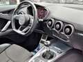 Audi TT Coupe 2.0 TFSI Alcantara Navi S-line - thumbnail 17