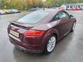 Audi TT Coupe 2.0 TFSI Alcantara Navi S-line - thumbnail 9