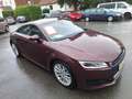 Audi TT Coupe 2.0 TFSI Alcantara Navi S-line - thumbnail 7