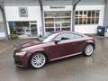Audi TT Coupe 2.0 TFSI Alcantara Navi S-line - thumbnail 2