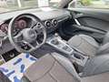 Audi TT Coupe 2.0 TFSI Alcantara Navi S-line - thumbnail 19