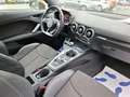 Audi TT Coupe 2.0 TFSI Alcantara Navi S-line - thumbnail 16