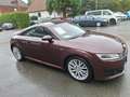 Audi TT Coupe 2.0 TFSI Alcantara Navi S-line - thumbnail 8