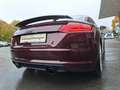 Audi TT Coupe 2.0 TFSI Alcantara Navi S-line - thumbnail 11