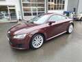Audi TT Coupe 2.0 TFSI Alcantara Navi S-line - thumbnail 3
