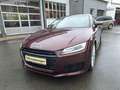 Audi TT Coupe 2.0 TFSI Alcantara Navi S-line - thumbnail 5