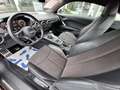 Audi TT Coupe 2.0 TFSI Alcantara Navi S-line - thumbnail 18