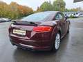 Audi TT Coupe 2.0 TFSI Alcantara Navi S-line - thumbnail 10