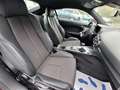 Audi TT Coupe 2.0 TFSI Alcantara Navi S-line - thumbnail 15