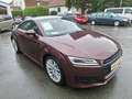 Audi TT Coupe 2.0 TFSI Alcantara Navi S-line - thumbnail 6