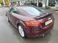 Audi TT Coupe 2.0 TFSI Alcantara Navi S-line - thumbnail 12