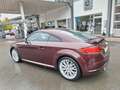 Audi TT Coupe 2.0 TFSI Alcantara Navi S-line - thumbnail 14