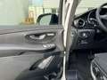 Mercedes-Benz V 250 V 250 d  Horizon 4M Distr.+2x Standhz. Weiß - thumbnail 6