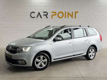 0.9 - BLUETOOTH - CAMERA - GPS - BOITE AUTO - AIRCO - GARANTIE 12 MOIS