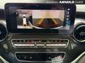 Mercedes-Benz V 250 V 250 d Avantgarde Lang 360° DISTRONIC el-Klappe Weiß - thumbnail 11