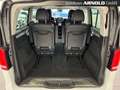 Mercedes-Benz V 250 V 250 d Avantgarde Lang 360° DISTRONIC el-Klappe Weiß - thumbnail 15
