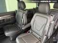 Mercedes-Benz V 250 V 250 d Avantgarde Lang 360° DISTRONIC el-Klappe Weiß - thumbnail 13