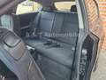 BMW 118 d Lim. Advantage-Paket Schwarz - thumbnail 10