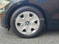 BMW 118 d Lim. Advantage-Paket Schwarz - thumbnail 2
