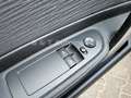 BMW 118 d Lim. Advantage-Paket Schwarz - thumbnail 8