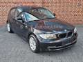 BMW 118 d Lim. Advantage-Paket Schwarz - thumbnail 3