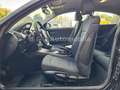 BMW 118 d Lim. Advantage-Paket Schwarz - thumbnail 7