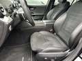 Mercedes-Benz C 300 T AMG-Line NAV+LED+KAM+AHK+VCOCK+CARPLAY Schwarz - thumbnail 10