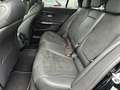 Mercedes-Benz C 300 T AMG-Line NAV+LED+KAM+AHK+VCOCK+CARPLAY Schwarz - thumbnail 11