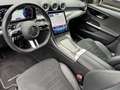 Mercedes-Benz C 300 T AMG-Line NAV+LED+KAM+AHK+VCOCK+CARPLAY Schwarz - thumbnail 9