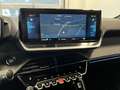 Peugeot 208 e-136 GT Pack Panorama Navi LED ACC Klimaautom Fah Blau - thumbnail 12