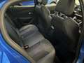 Peugeot 208 e-136 GT Pack Panorama Navi LED ACC Klimaautom Fah Blau - thumbnail 7