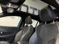 Peugeot 208 e-136 GT Pack Panorama Navi LED ACC Klimaautom Fah Blau - thumbnail 10