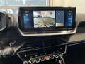 Peugeot 208 e-136 GT Pack Panorama Navi LED ACC Klimaautom Fah Blau - thumbnail 13