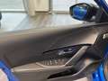 Peugeot 208 e-136 GT Pack Panorama Navi LED ACC Klimaautom Fah Blau - thumbnail 11
