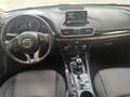Mazda 3 5p 2.2d Evolve 150cv - thumbnail 6